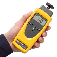 Fluke 931 轉速計